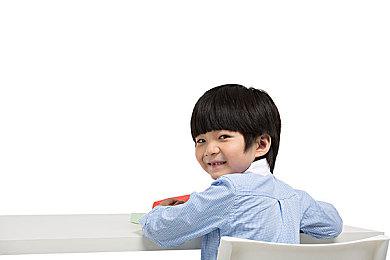 《海贼王：奥德赛》全新预告 明年1月12日发售